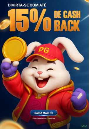 Cashback semanal tftf