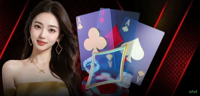 Poker variations - Texas Hold'em e Caribbean Stud