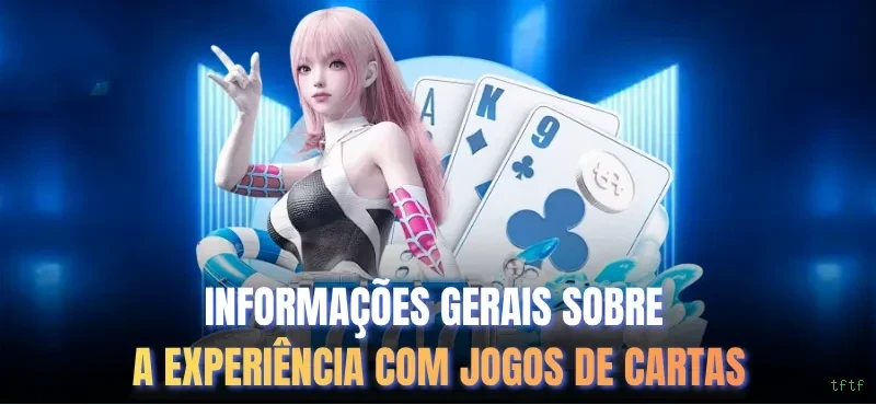 Dealers profissionais da tftf