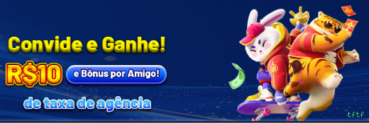 Sorteios e eventos no Facebook