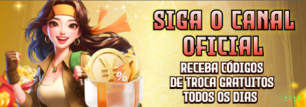 Tecnologia de Ponta
