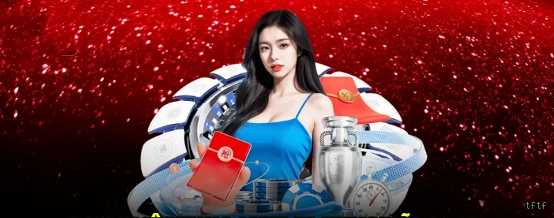 Slots Premium da PG Soft na tftf