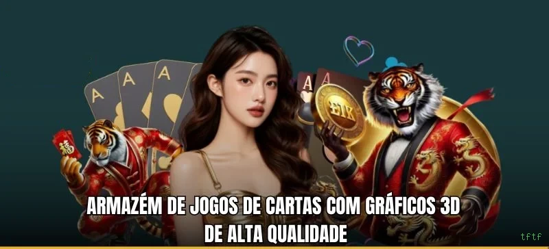Instalação iOS tftf