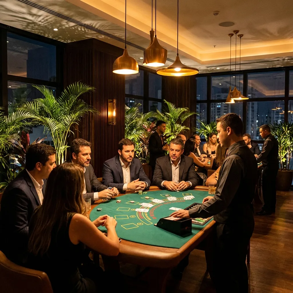 Jogos de Slot 500+