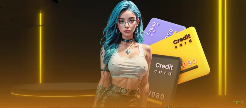 Lottery Clássica na tftf