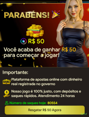 Jogos com maior RTP na tftf